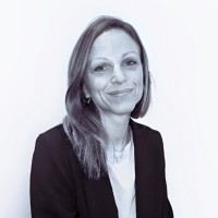 Marion Lentillac