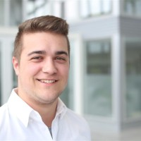 Kevin Kämpfer