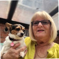 Carol Cooper