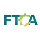 FTCA BIO ENGENHARIA,  SOLOS E FLORESTAS BIO ENGENHARIA, SOLOS E FLORESTAS