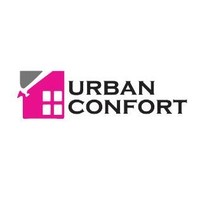 URBAN CONFORT