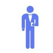 Air Concierge