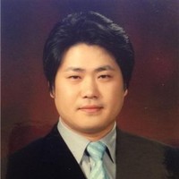홍민석