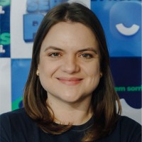Andressa Rugeski Krieger