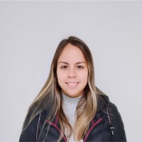Camila Belaunde Degregori