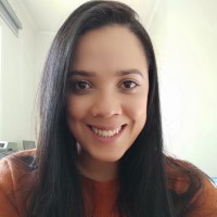 Amanda Valadares Ormonde