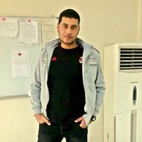 Hossam Alattar