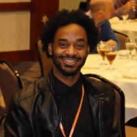 Andre Thompson