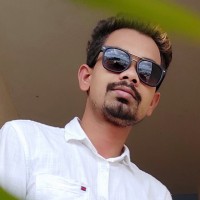 Dk Mahato