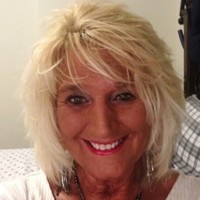 Wanda Glore