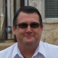 Mike Clemmer