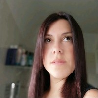 Marie Watts