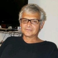 Paolo Antinucci