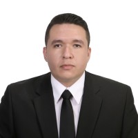 Jose Luis Maciel