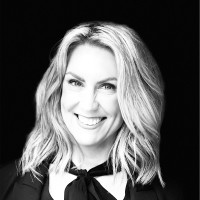 Joanne Healy
