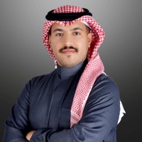 Abdullah Al-Saadoon