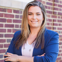 Jennifer Gummel
