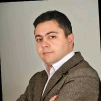 Ömer Çatkaya