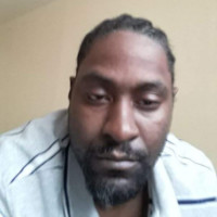 chris wilmore