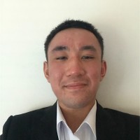 Vincent Phan
