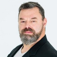 Wm. Shawn Vernon