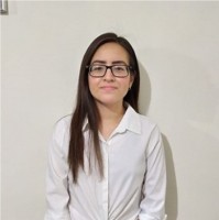 Yanneth Heredia