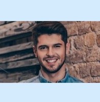 Liam Mead