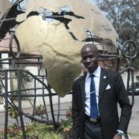 Mohamed CISSE