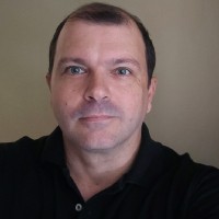 André Luiz Fonseca Ferreira