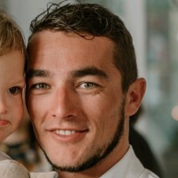 corentin hayau