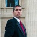 Chris Kryschuk