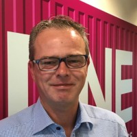 Mike Meier