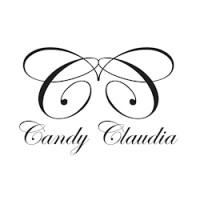 Candy Claudia