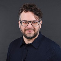 Reyk Flöter