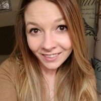 Allison Gaynor