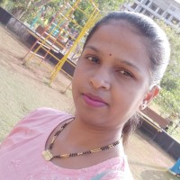 Mayuri Koli