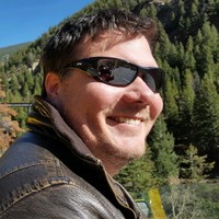 Mark M.