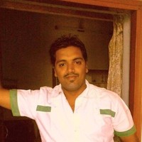 R Sethi