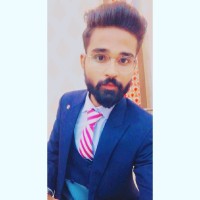 Umair Usmani