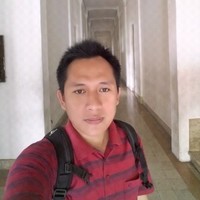 Fahar Yuhandi