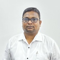 Chamal Suraweera