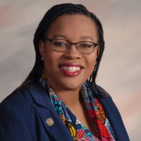 Travonne Smith