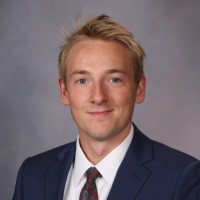 Jack Jagielski