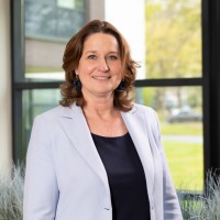 Mirella Geurts-Schoolderman