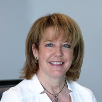 Mary Kipfer