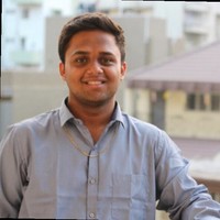Prasad Thakkar