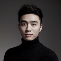 Zhengjie（Eric） Xi