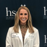 Mackenzie Smith, Mpas, Pa-C