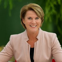 Ellen Devilee