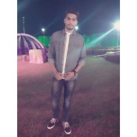 Manish Mehandiratta